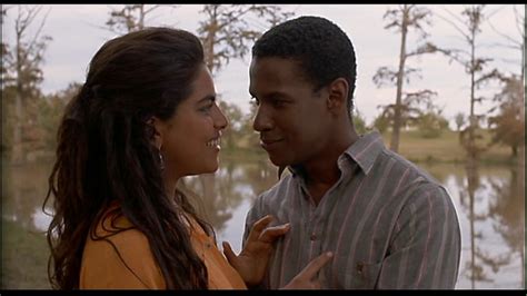 Black indian interracial movie sex
