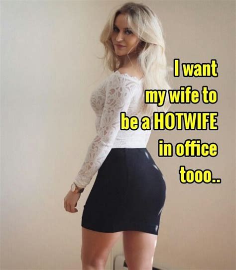 Erotic wife share