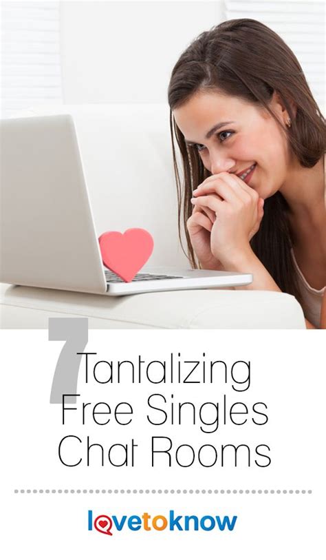 Free online dating sites chat rooms