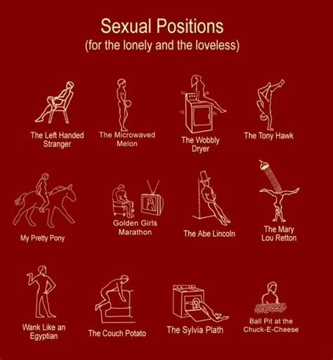 Sex position for standing