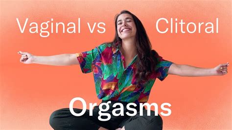 Xhamster clitoral orgasm