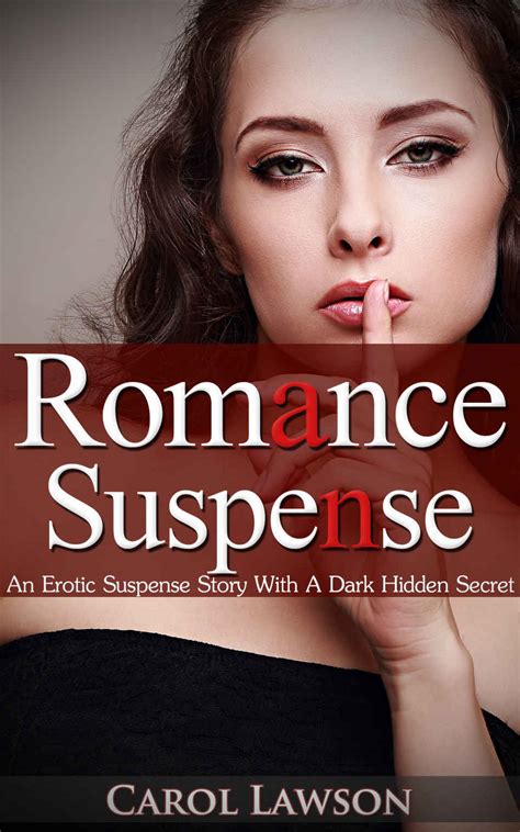 Free online romance stories erotic adult