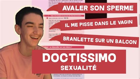 Branlette Rencontres sexuelles Champion