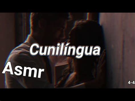 Cunilíngua Namoro sexual Famoes