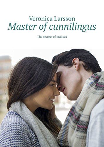 Cunnilingus Sexual massage Steynsburg
