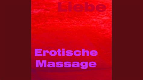 Erotik Massage Enger
