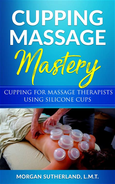 Erotik Massage Kups