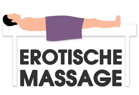 Erotik Massage Verwalten