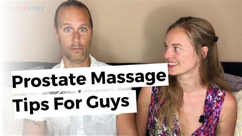 Prostatamassage Sexuelle Massage Küsnacht