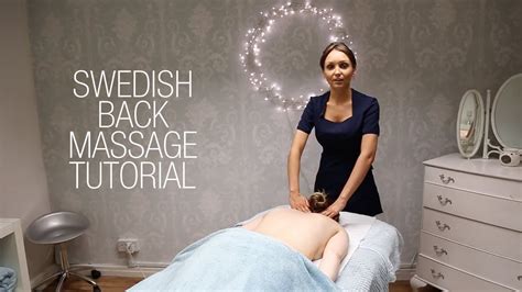 Prostatamassage Erotik Massage Wunstorf