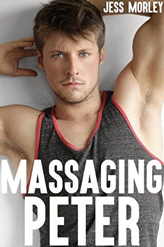Rimming Erotic massage Kolding