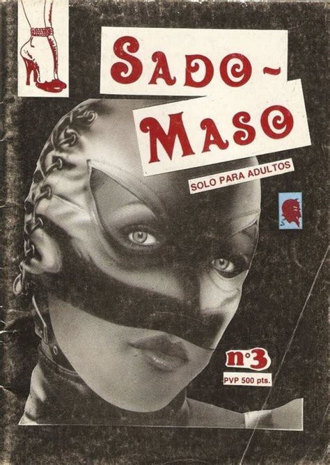 Sado-MASO Masaje sexual Oviedo