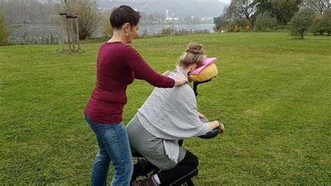 Sexuelle Massage Hochstadt an der Donau