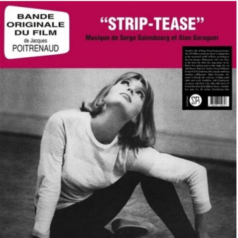 Strip-tease/Lapdance Putain Vic en Bigorre