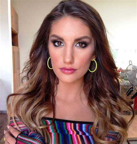 August Ames First Scene.