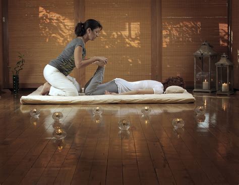 Erotic massage Rinteln