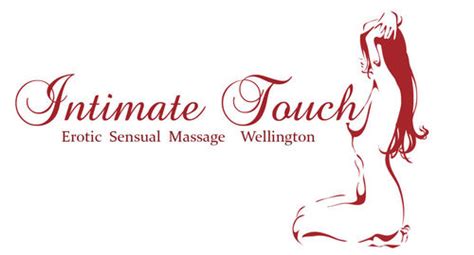 Erotic massage Te Aro
