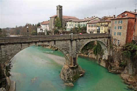 Escort Cividale del Friuli