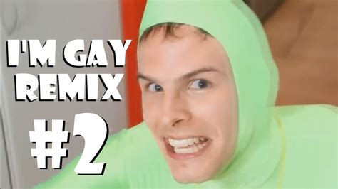 Gay compilation 