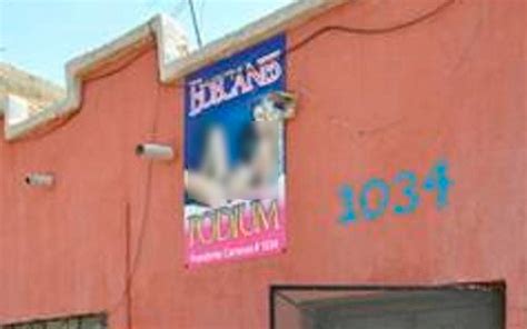Masaje sexual Ciudad Coahuila Kilometro Cincuenta y Siete