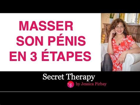 Massage sexuel Article