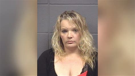 Prostitute Mount Sterling