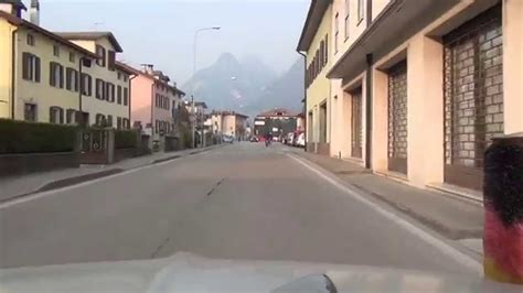 Prostitute Ponte nelle Alpi Polpet