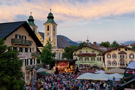 Prostitute Sankt Johann in Tirol