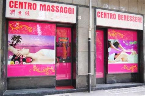 Sexual massage Alessandria