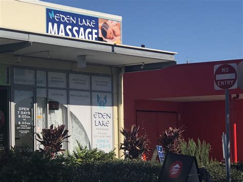 Sexual massage Mango Hill