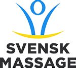 Sexual massage Torslanda