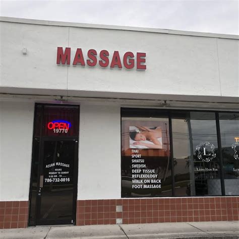 Sexual massage Windham