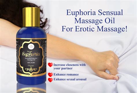 Sexual massage Zeerust