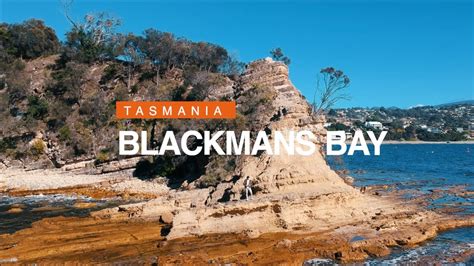 Whore Blackmans Bay