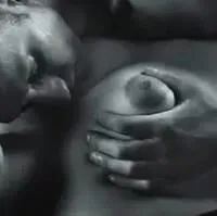 Quebradillas erotic-massage