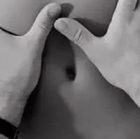 Binkolo erotična-masaža