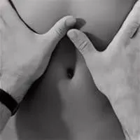 Fuzesgyarmat erotic-massage