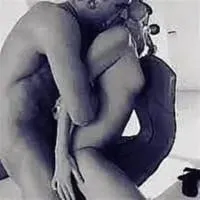 Moreira massagem erótica