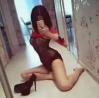 Geylang find-a-prostitute