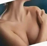 Kabala spolna-masaža