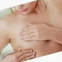 Purkersdorf Erotik-Massage