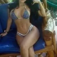 Coria-del-Rio encuentra-una-prostituta