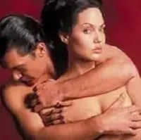 Tidaholm erotic-massage