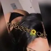 Cuapiaxtla-de-Madero prostituta