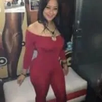 Isawa prostitute