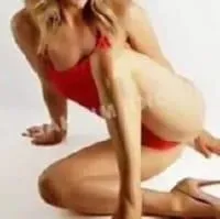 Gondizalves massagem erótica