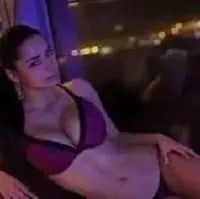 Banqiao prostitute