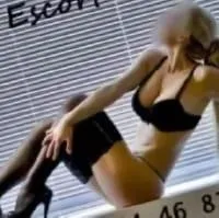Esch-sur-Alzette prostitute