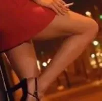 Monaco maison-de-prostitution