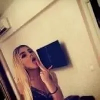 Ramat-Yishay prostitute